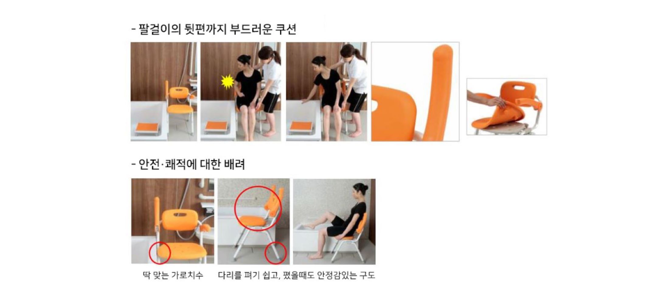 PN-L4152101D 뉴클리어(원터치) 상세 이미지 1