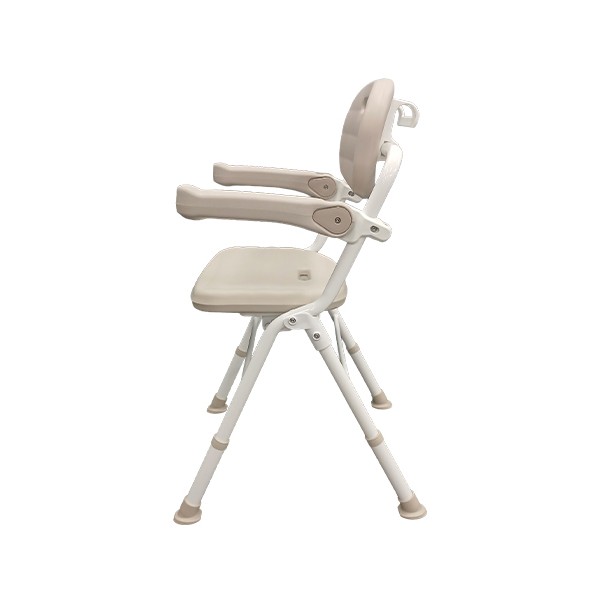 CSC-1000 썸네일 3