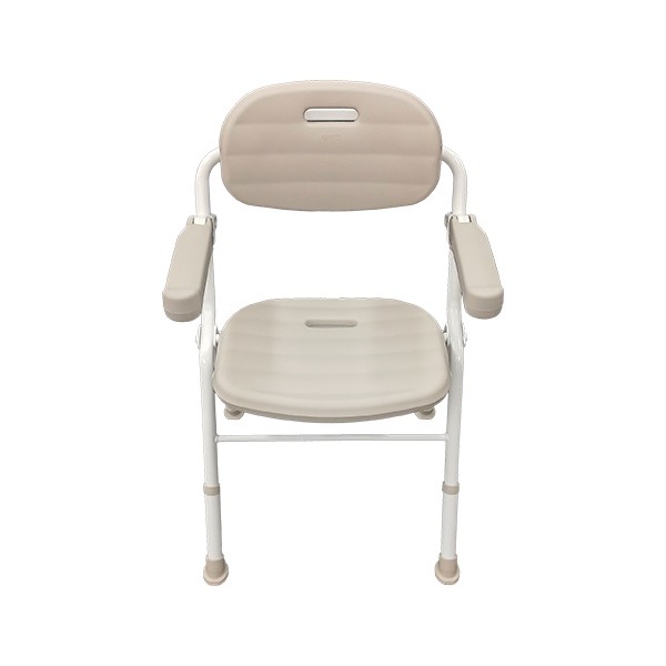 CSC-1000 썸네일 2