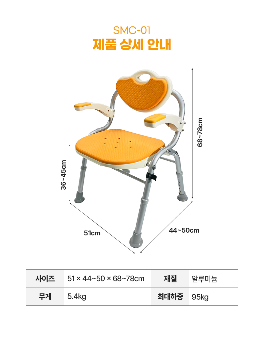 SMC-01 상세 이미지 2