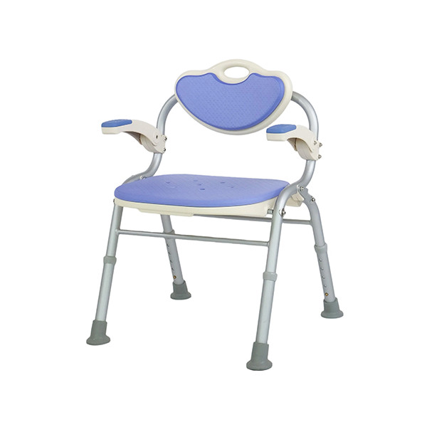 SMC-01