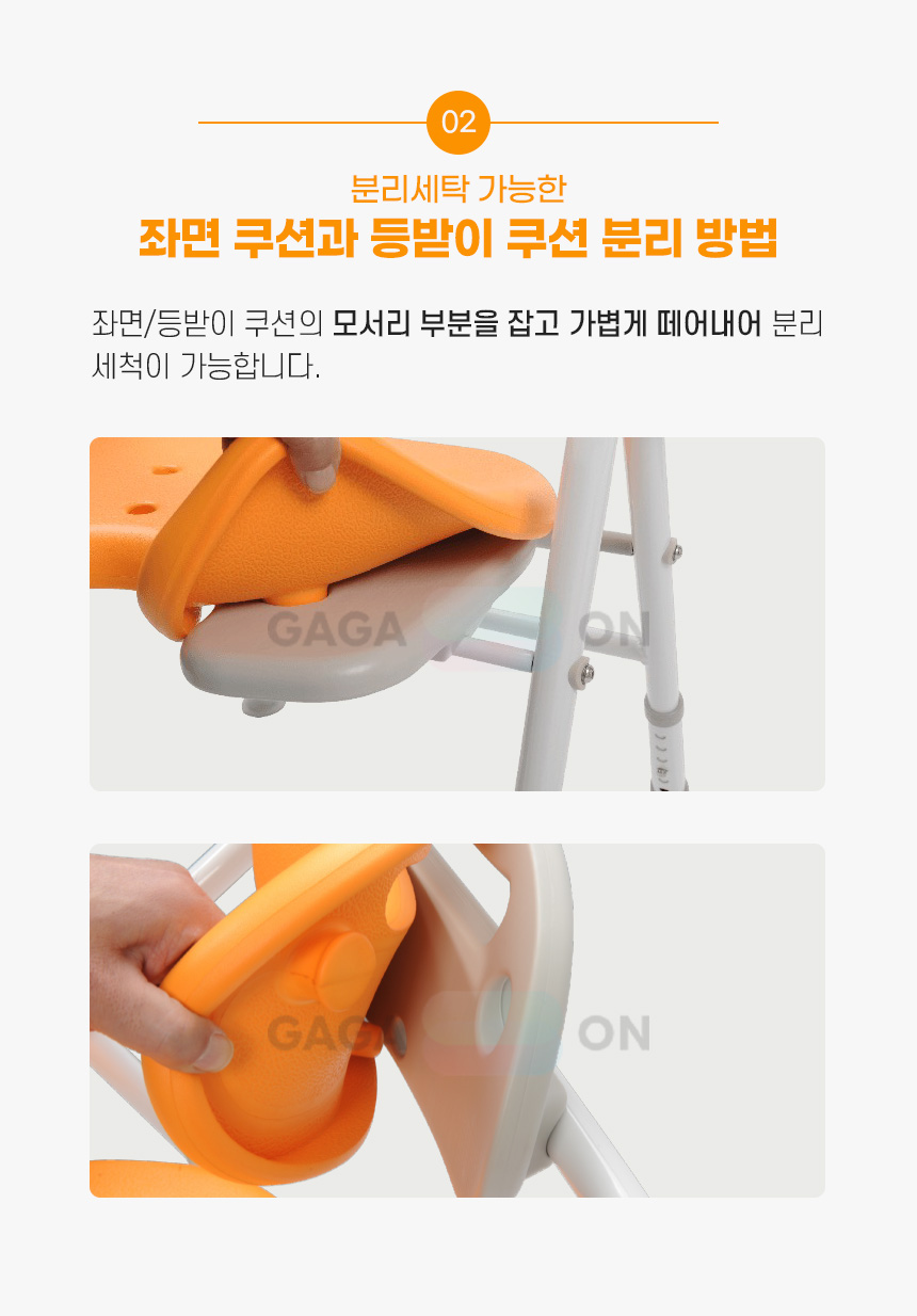 K-100 상세 이미지 2