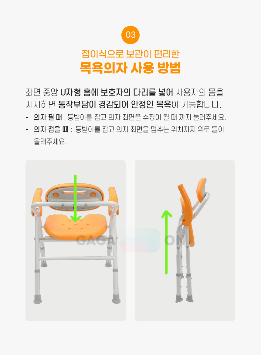 K-100 상세 이미지 3
