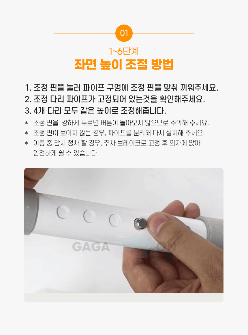K-100 상세 이미지 1