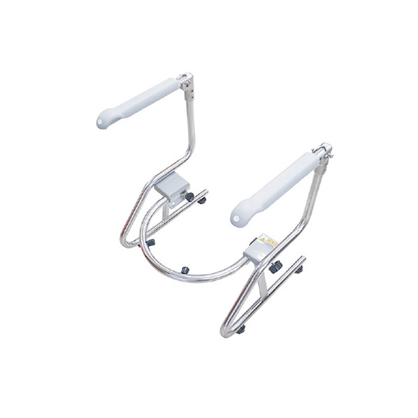 MSH-505 썸네일 2