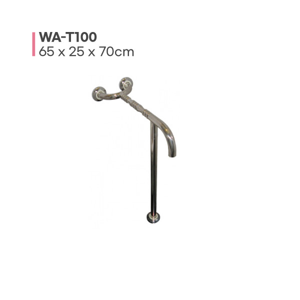 WA-T100