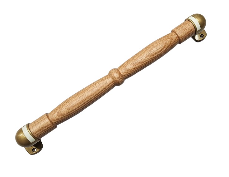 YGW002
