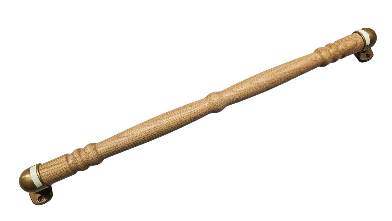 YGW003