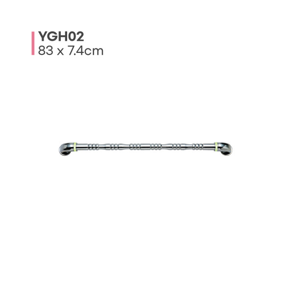 YGH02