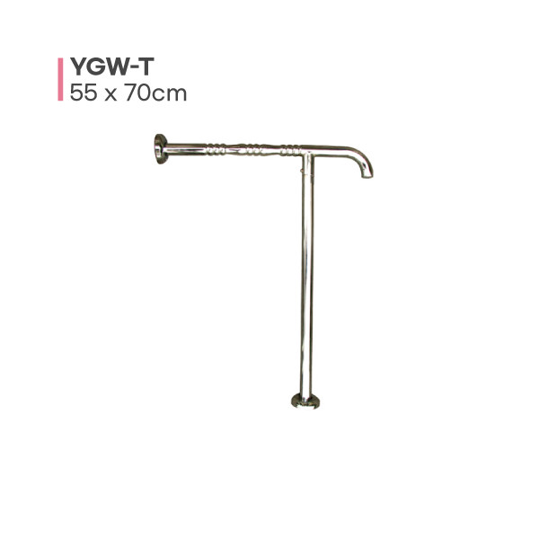 YGW-T