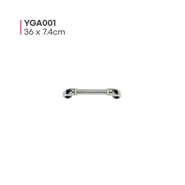 YGA001