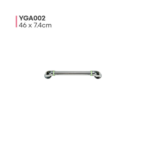 YGA002