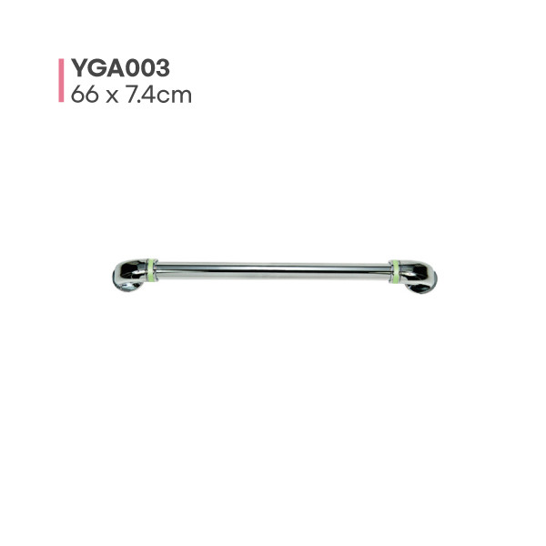 YGA003
