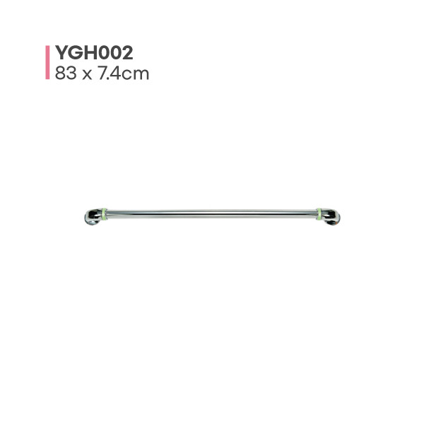 YGH002