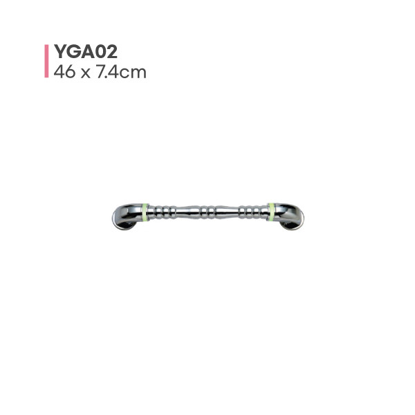 YGA02