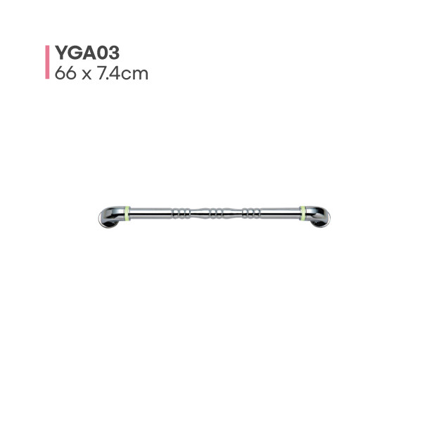 YGA03