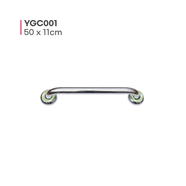 YGC001