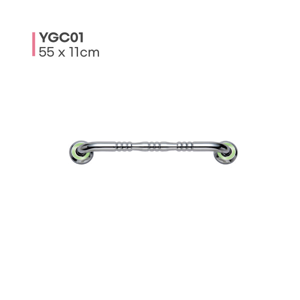 YGC01