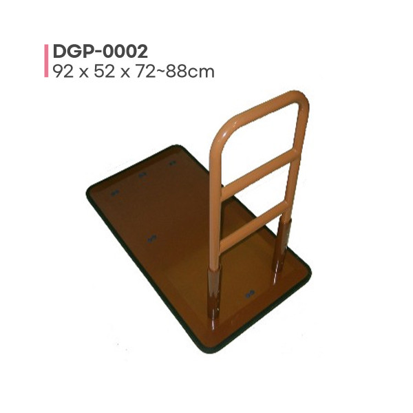 DGP-0002