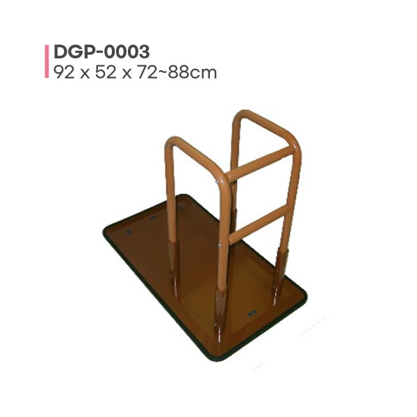 DGP-0003