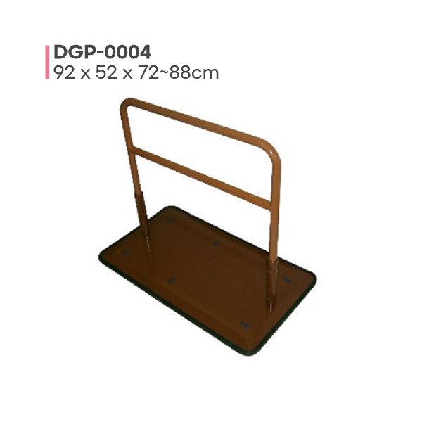 DGP-0004