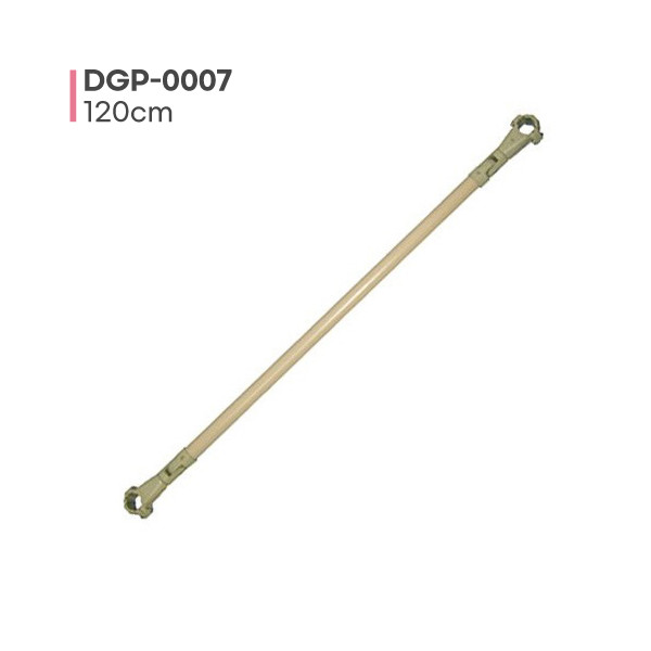 DGP-0007