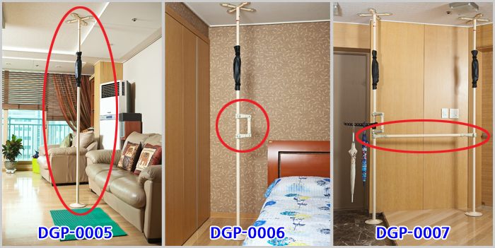 DGP-0007 상세 이미지 2