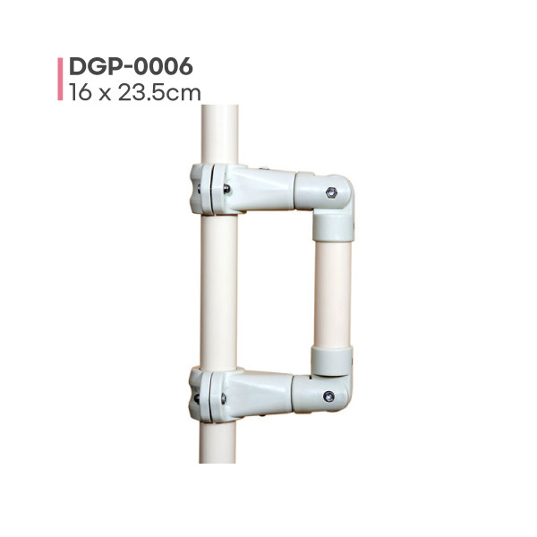 DGP-0006