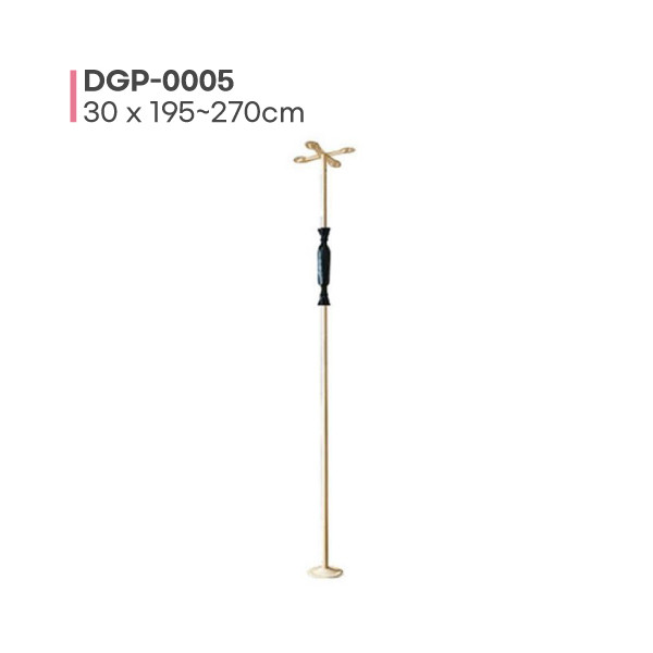 DGP-0005
