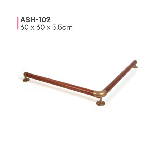 ASH-102