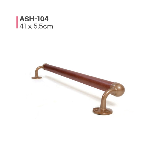 ASH-104
