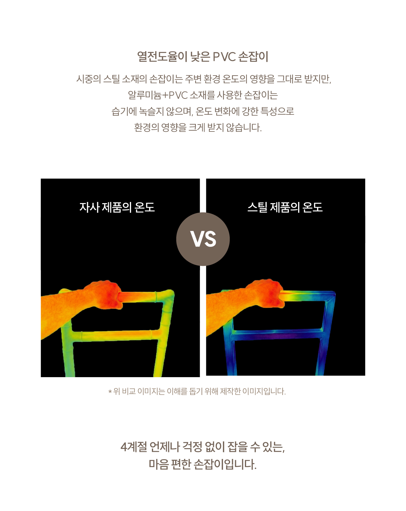ASH-501 상세 이미지 2