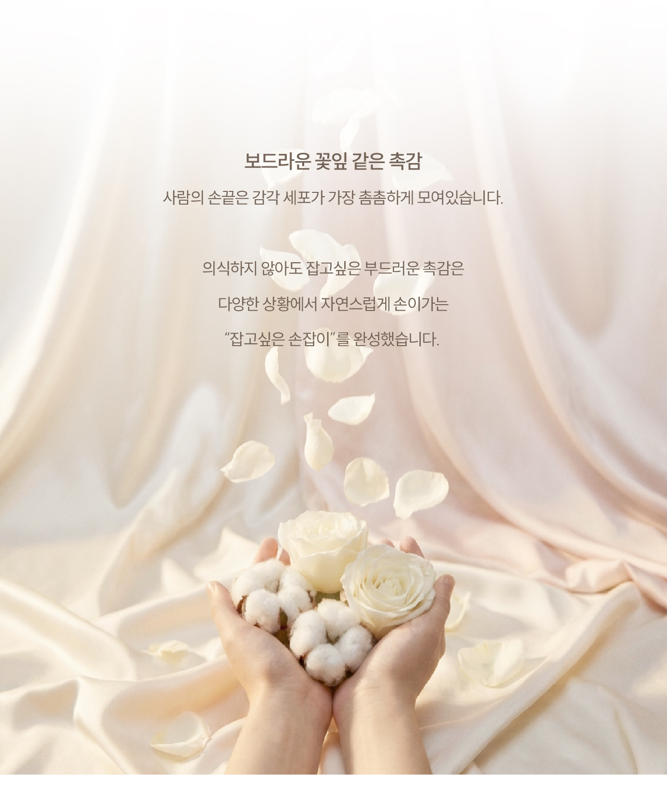 ASH-502 상세 이미지 4