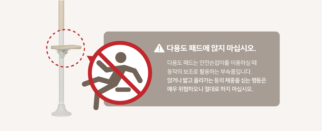 ASH-212 상세 이미지 5