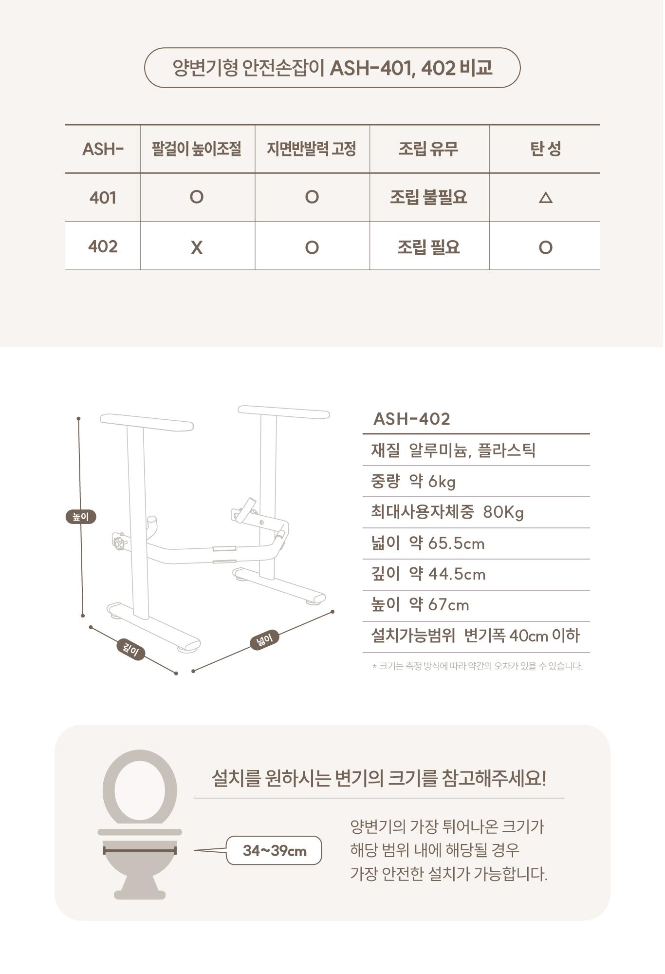 ASH-402 상세 이미지 5