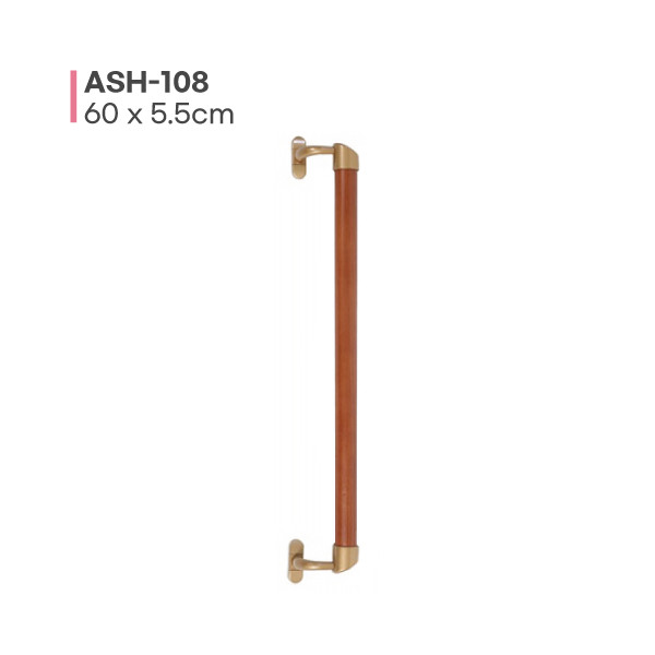 ASH-108