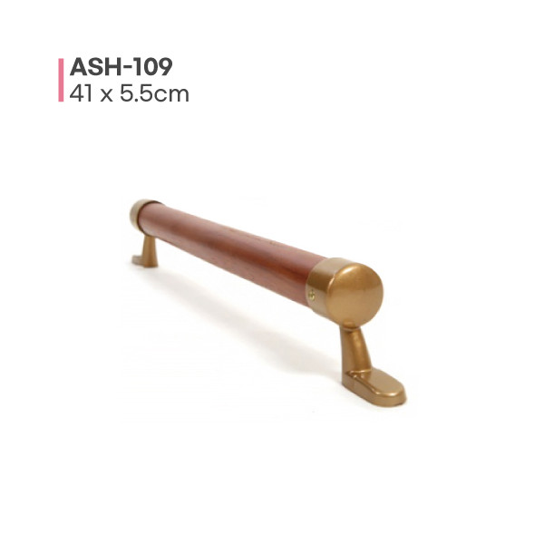 ASH-109