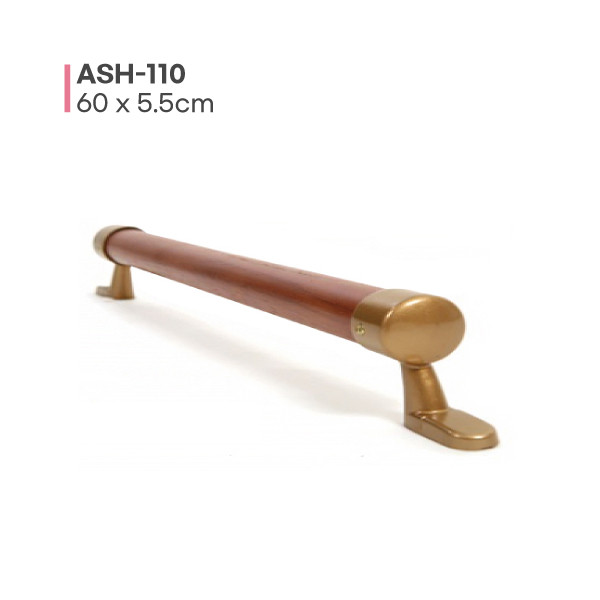 ASH-110