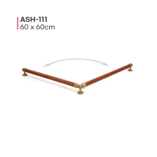 ASH-111
