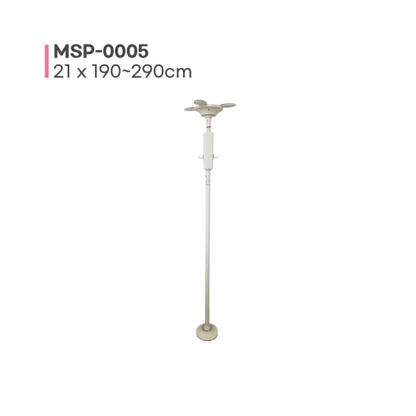MSP-0005