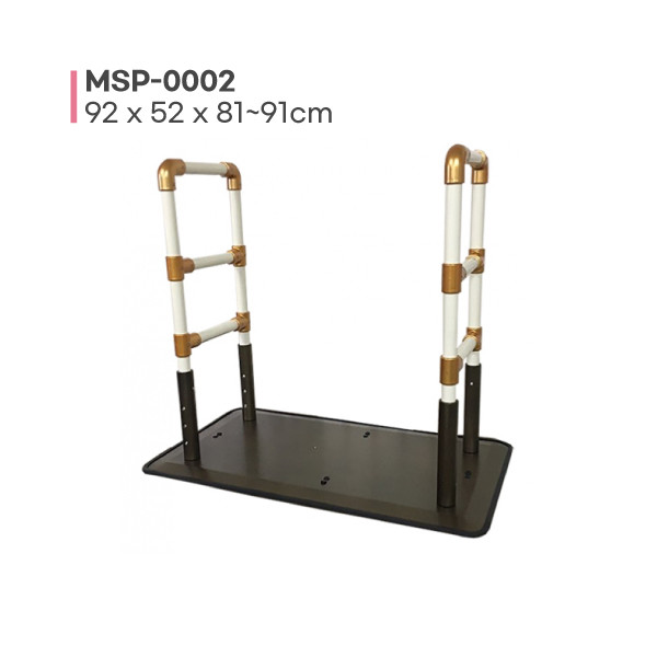 MSP-0002