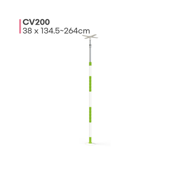 CV200