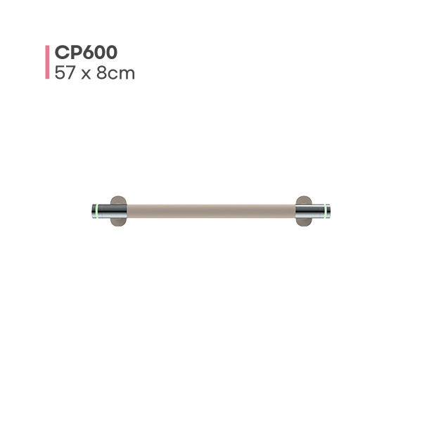 CP600