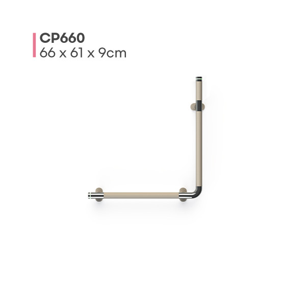 CP660