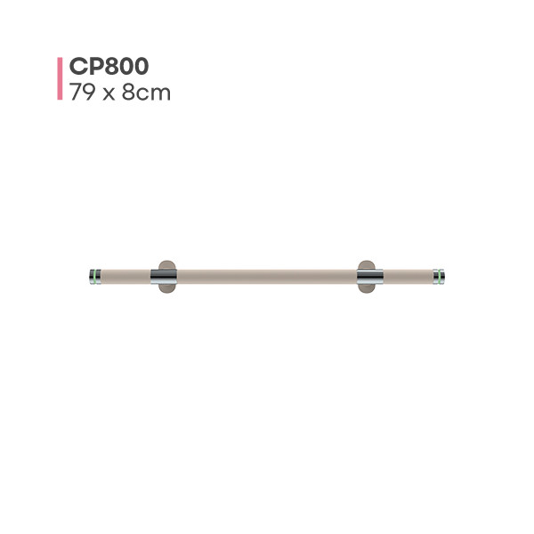 CP800