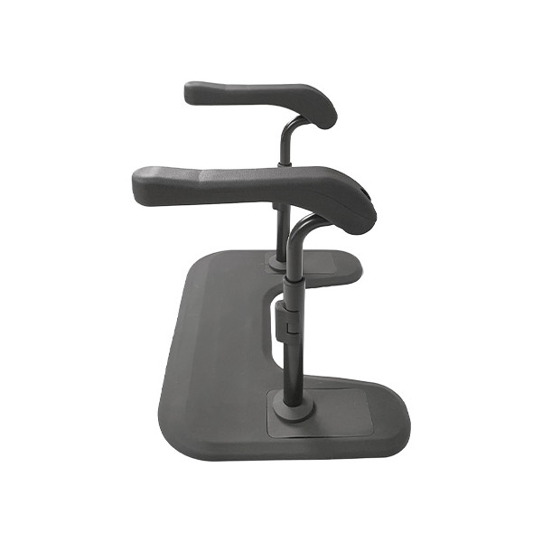 K-300 썸네일 3