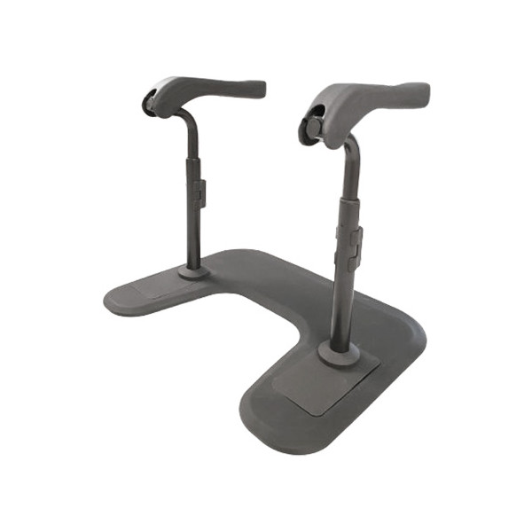 K-300 썸네일 4