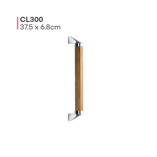 CL300