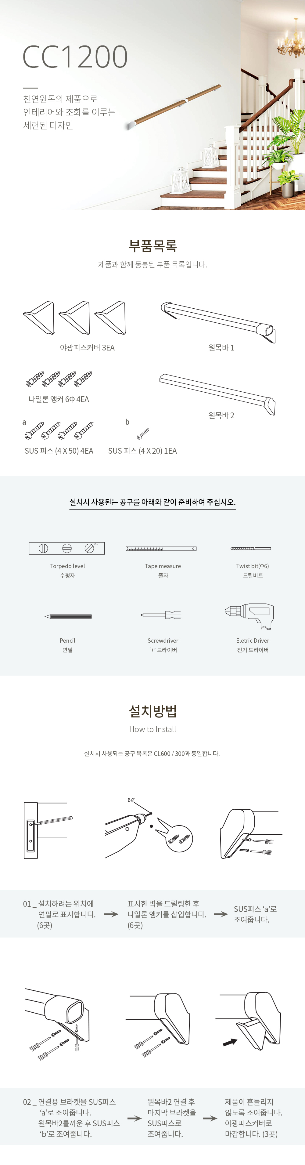 CC1200 상세 이미지 1