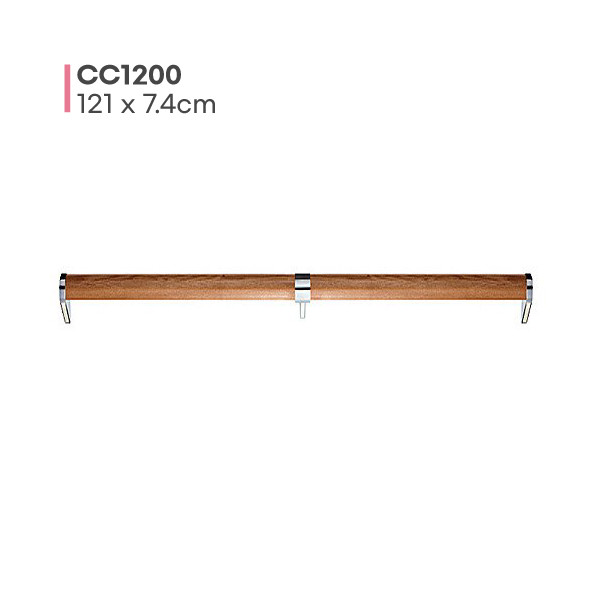 CC1200